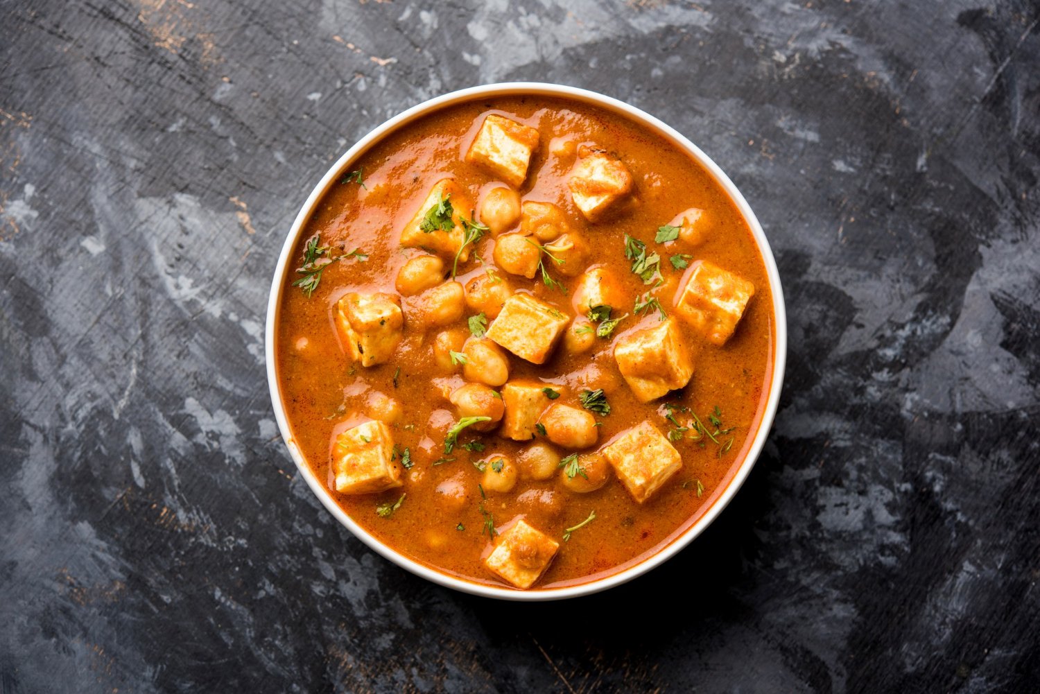 Come si cucina il tofu?