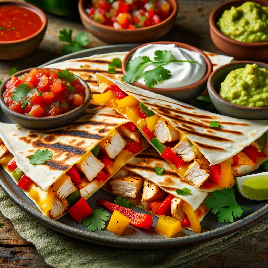 Cosa mangiare di buono stasera: confort food per curarsi l’anima…
