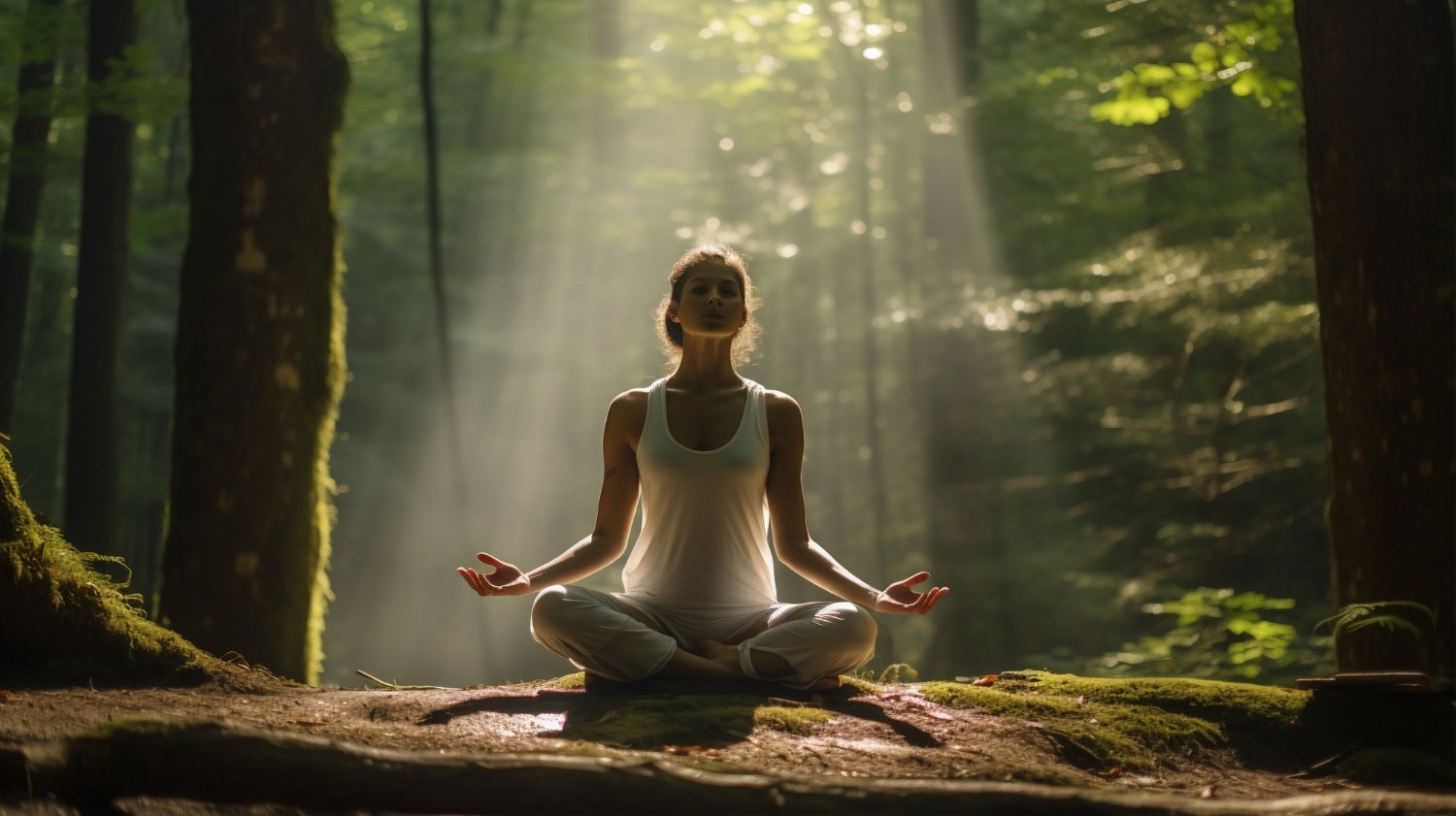 Dalla New Age al Benessere Olistico ecco come cambiano i trend…