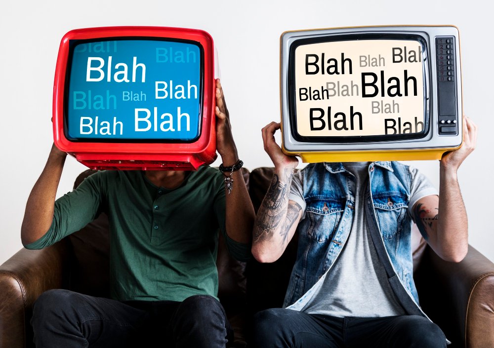 La televisione pubblica che meritiamo: verso un welfare culturale