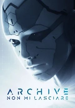 Retrofuturismo melanconico: cosa è reale in un'epoca di intelligenze artificiali?