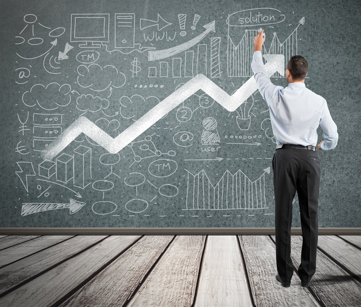La verità sulle startup e le nuove imprese