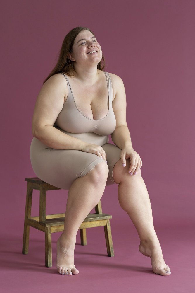 Cos'è il lipedema? Una guida per capire una malattia ancora troppo poco conosciuta