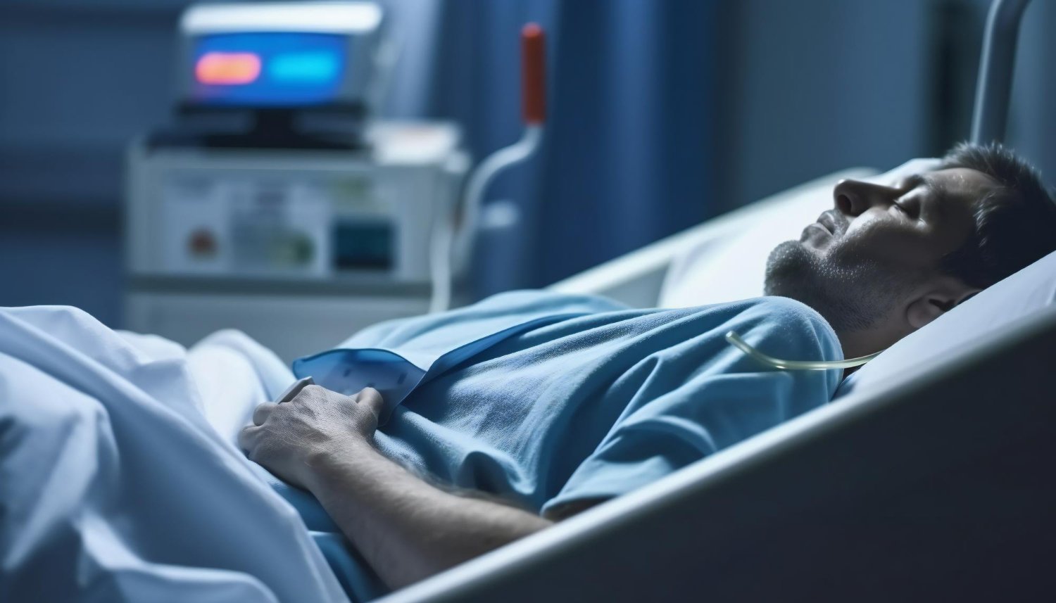 Cure dentali per malati di SLA. Tutte le implicazioni della malattia sulla salute orale