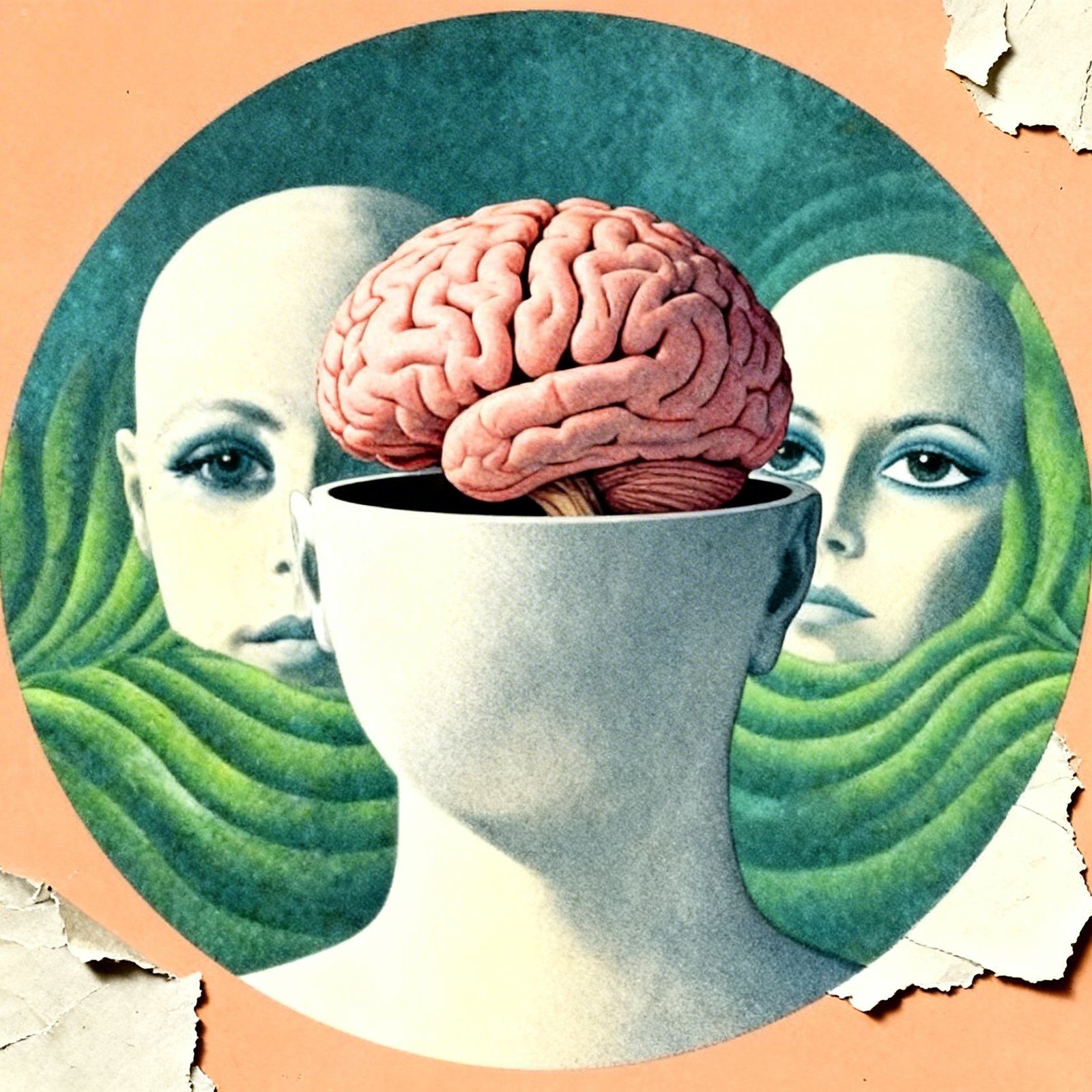 "Non ho tempo per...": la frase con cui ogni giorno deleghi la tua vita