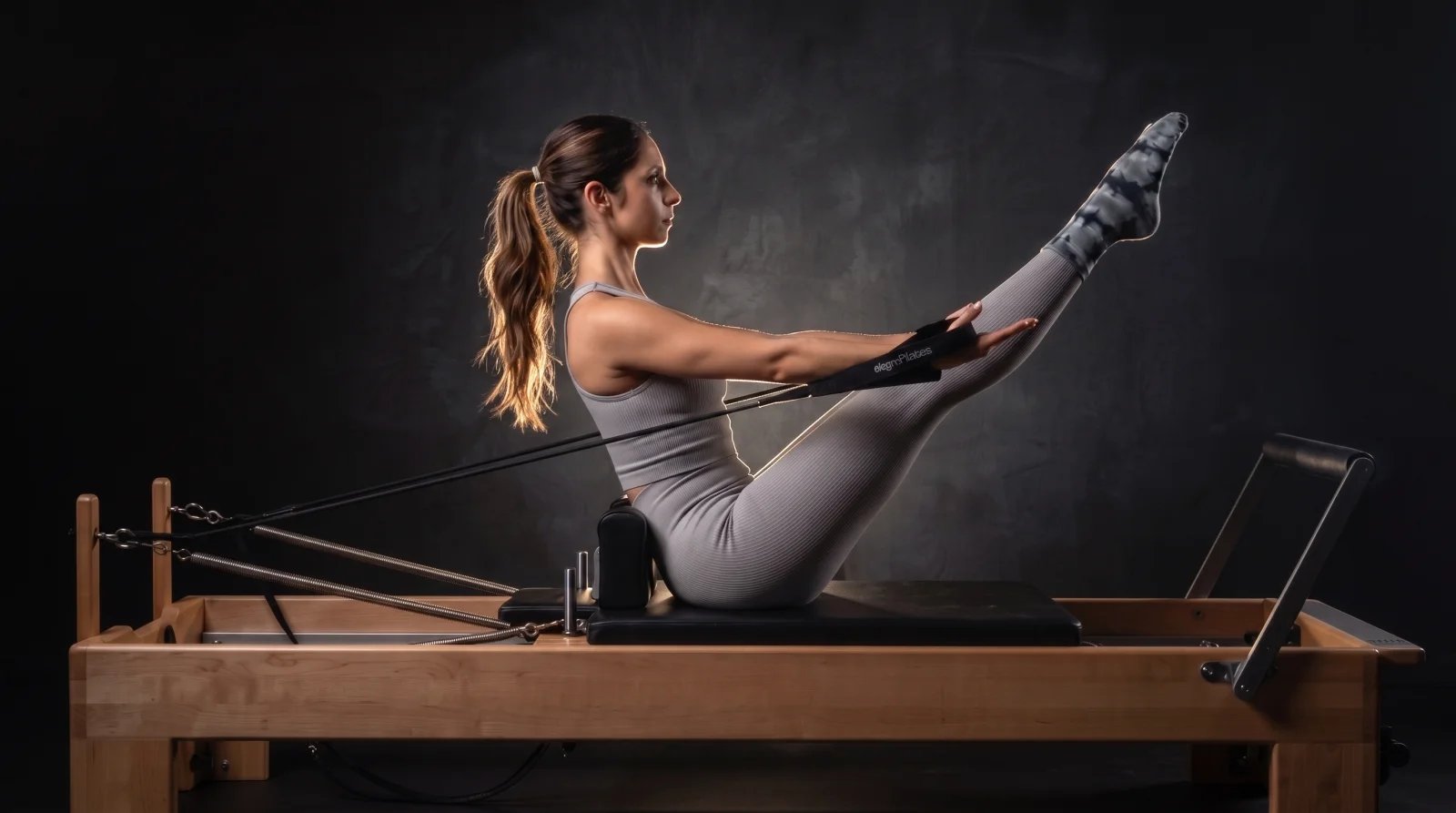 Pilates: a cosa serve davvero e perché funziona