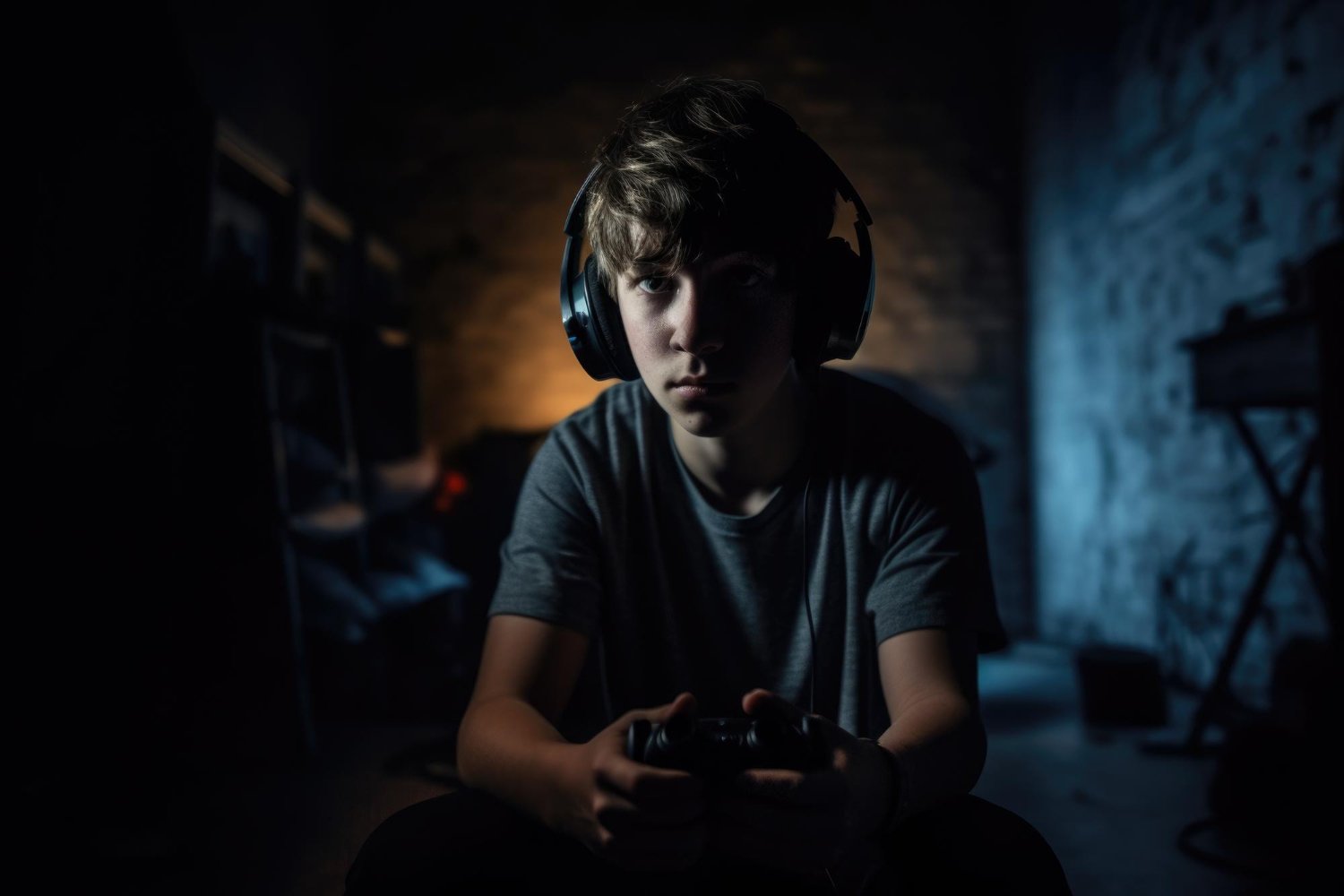 Il Gioco della Vita: La Transizione da Adolescente a Adulto