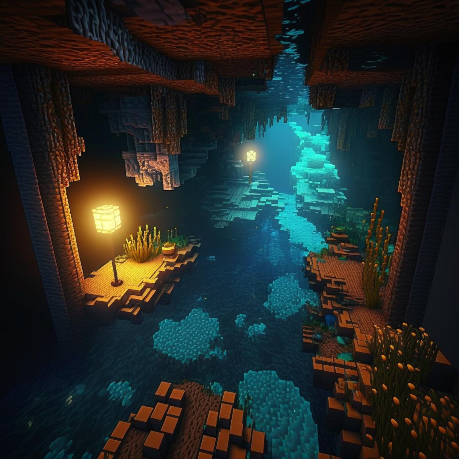 Minecraft: il successo di un gioco dal grande potenziale educativo!