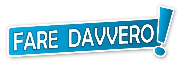 Progetto “Fare Davvero!®”