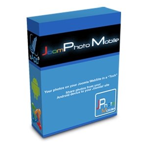 Caricare foto direttamente nel proprio sito Joomla