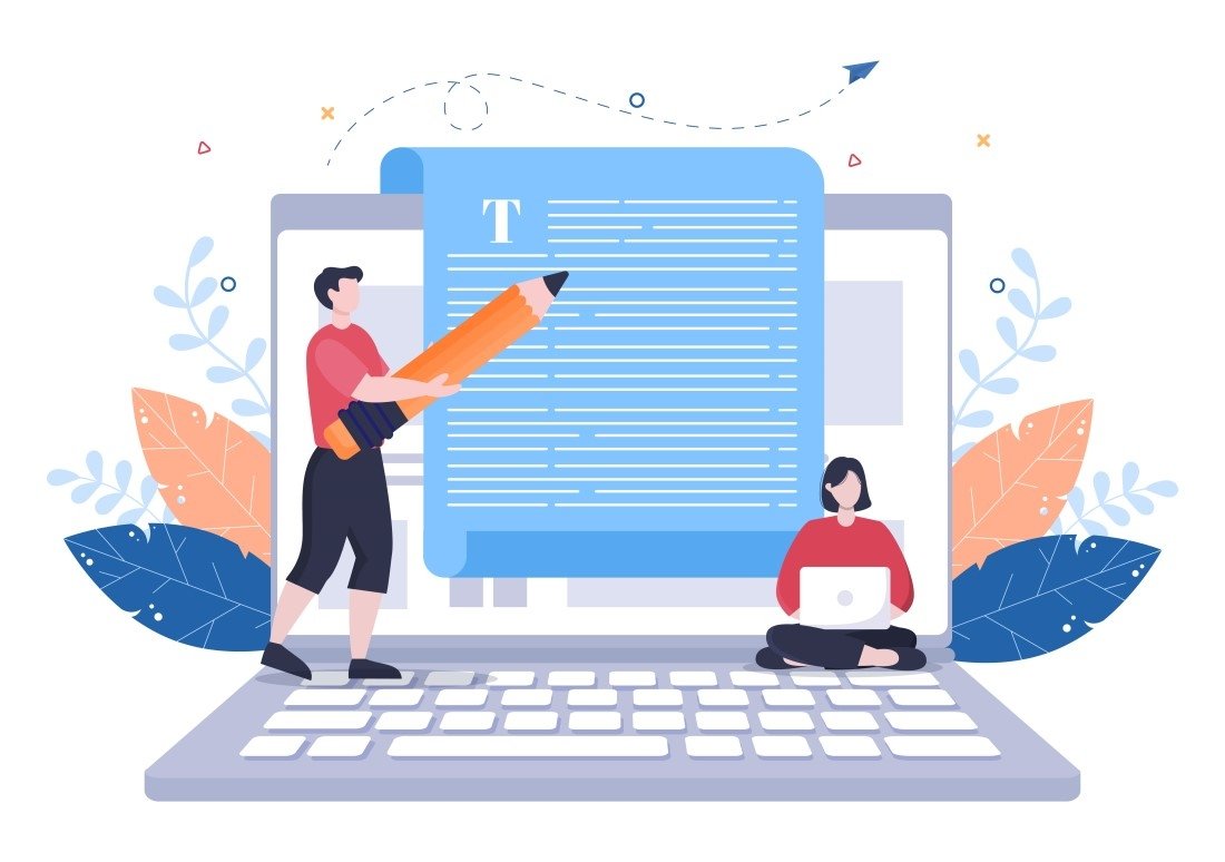 Imparare a scrivere e con il computer per comunicare