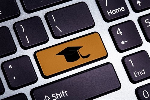 Informatica per studiare e le possibilità infinite