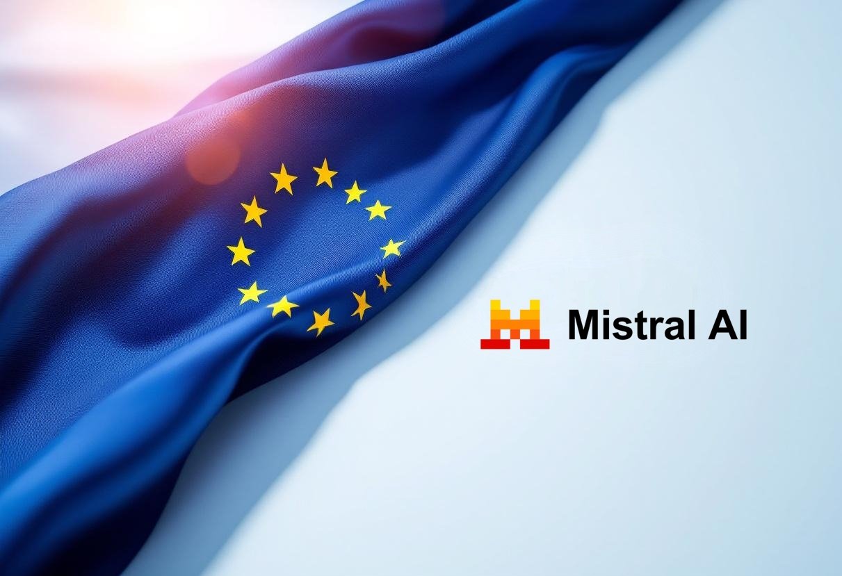 L'Importanza della Sovranità Digitale Europea e Intelligenza Artificiale