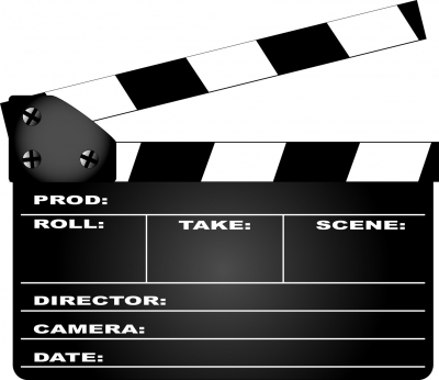 Come si producono piccoli video pubblicitari?