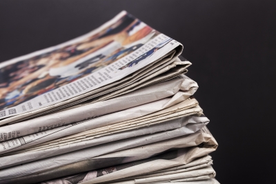 Il terrorismo in Europa e nel Mondo: il ruolo dei media