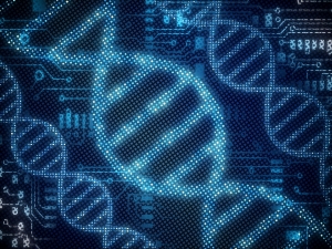 Neurofibromatosi oggi: cosa signifca esserne affetti...