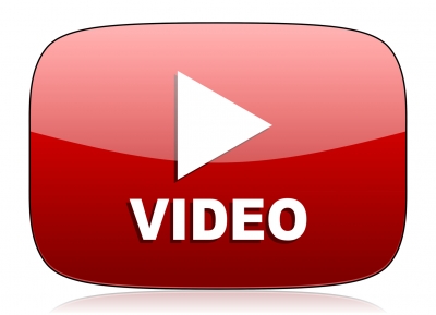 Realizzare brevi video "How to..." per ampliare il proprio bacino di spettatori...