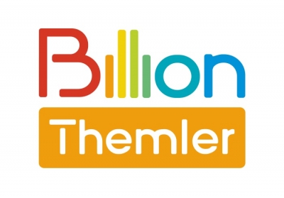 Recensione Themler vs Artisteer