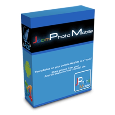 Caricare foto direttamente nel proprio sito Joomla