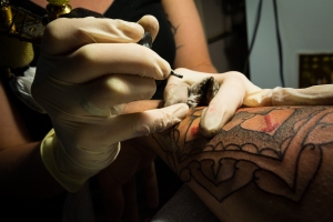 Qualit&agrave;, costi e tipi di tatuaggio&hellip;
