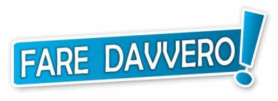 Progetto &ldquo;Fare Davvero!&reg;&rdquo;
