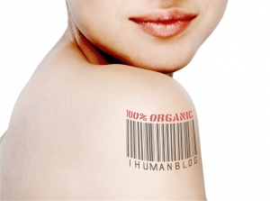 Tatuaggi sul corpo: pro e contro di una moda controversa