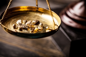 Valutazione di monete, oro e preziosi: facciamo chiarezza!