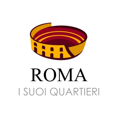 Quanti sono i quartieri di Roma?