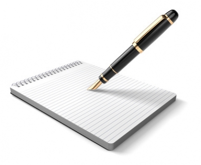 Come scrivere buoni articoli per un sito web o un blog