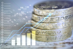 Investire in Bitcoin: tutta la verit&agrave; sul Bitcoin!