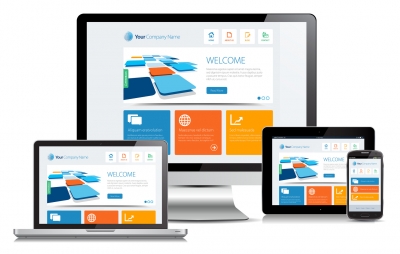 Due metodi per la progettazione web a confronto
